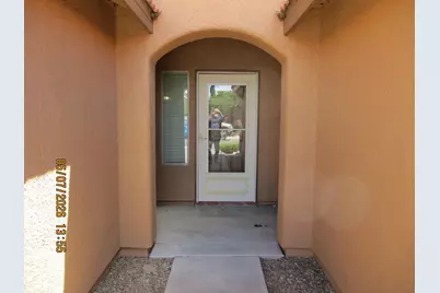 2262 Valley Sage Street, Sierra Vista, AZ 85635 - Photo 2