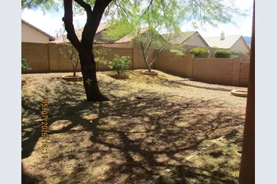 2262 Valley Sage Street, Sierra Vista, AZ 85635 - Photo 4
