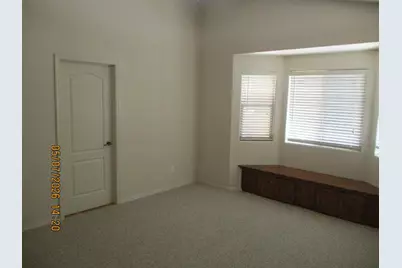 2262 Valley Sage Street, Sierra Vista, AZ 85635 - Photo 10