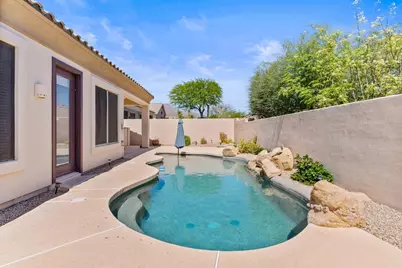14415 N Century Drive, Fountain Hills, AZ 85268 - Photo 30