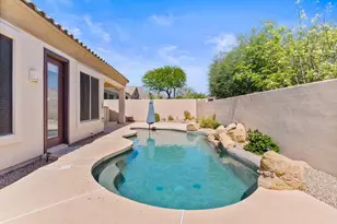 14415 N Century Dr, Fountain Hills, AZ 85268 - Photo 30