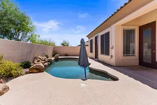 14415 N Century Dr, Fountain Hills, AZ 85268 - Photo 28