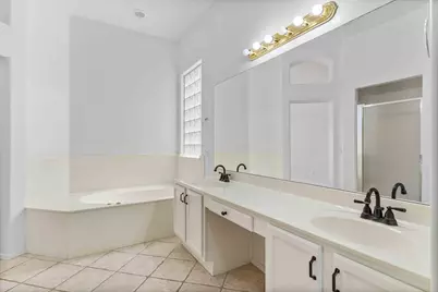 14415 N Century Drive, Fountain Hills, AZ 85268 - Photo 14
