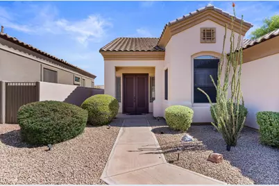 14415 N Century Drive, Fountain Hills, AZ 85268 - Photo 4