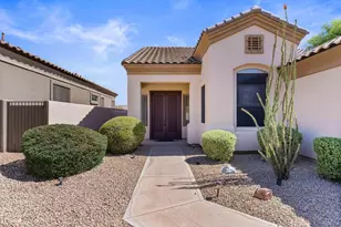 14415 N Century Dr, Fountain Hills, AZ 85268 - Photo 4