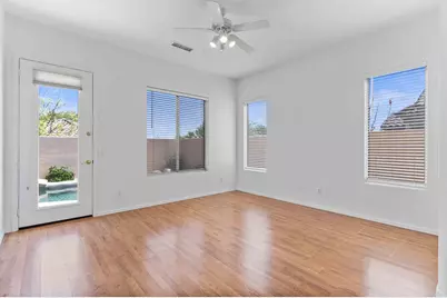 14415 N Century Drive, Fountain Hills, AZ 85268 - Photo 10