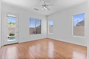14415 N Century Dr, Fountain Hills, AZ 85268 - Photo 10