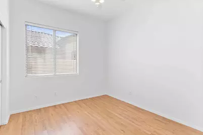 14415 N Century Drive, Fountain Hills, AZ 85268 - Photo 24