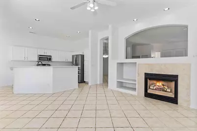 14415 N Century Drive, Fountain Hills, AZ 85268 - Photo 18