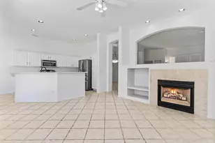 14415 N Century Dr, Fountain Hills, AZ 85268 - Photo 18