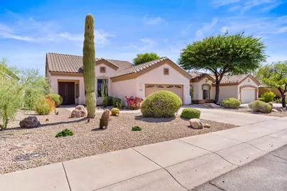 14415 N Century Drive, Fountain Hills, AZ 85268 - Photo 2