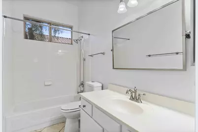 14415 N Century Drive, Fountain Hills, AZ 85268 - Photo 26