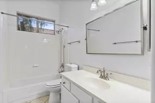 14415 N Century Dr, Fountain Hills, AZ 85268 - Photo 26