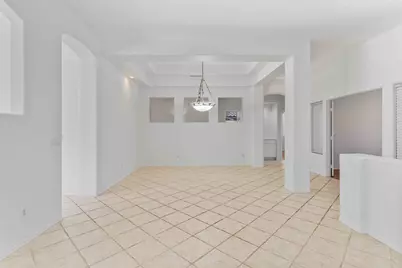 14415 N Century Drive, Fountain Hills, AZ 85268 - Photo 6