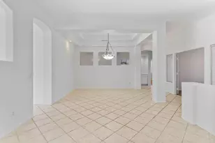 14415 N Century Dr, Fountain Hills, AZ 85268 - Photo 6