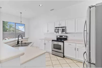 14415 N Century Drive, Fountain Hills, AZ 85268 - Photo 20