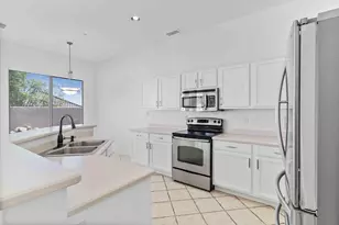14415 N Century Dr, Fountain Hills, AZ 85268 - Photo 20