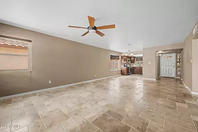 11624 S Papago Circle, Phoenix, AZ 85044 - Photo 12