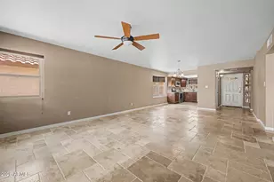 11624 S Papago Cir, Phoenix, AZ 85044 - Photo 12