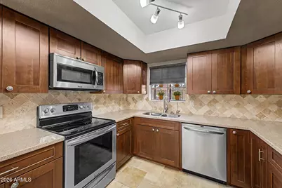 11624 S Papago Circle, Phoenix, AZ 85044 - Photo 20