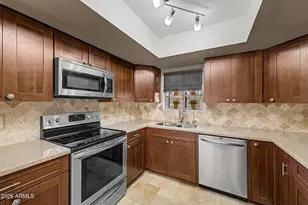 11624 S Papago Cir, Phoenix, AZ 85044 - Photo 20