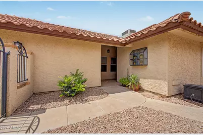 11624 S Papago Circle, Phoenix, AZ 85044 - Photo 8