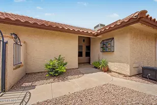 11624 S Papago Cir, Phoenix, AZ 85044 - Photo 8