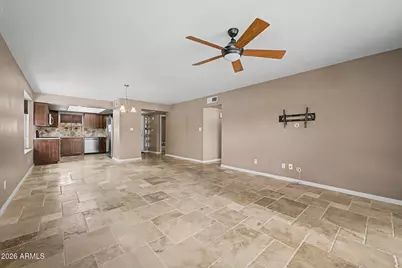 11624 S Papago Circle, Phoenix, AZ 85044 - Photo 14