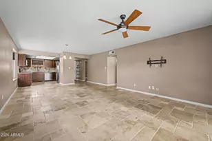 11624 S Papago Cir, Phoenix, AZ 85044 - Photo 14