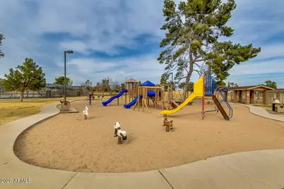 11624 S Papago Circle, Phoenix, AZ 85044 - Photo 48