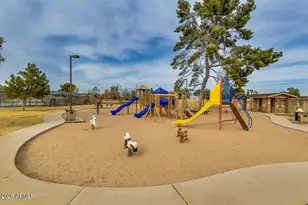 11624 S Papago Cir, Phoenix, AZ 85044 - Photo 48