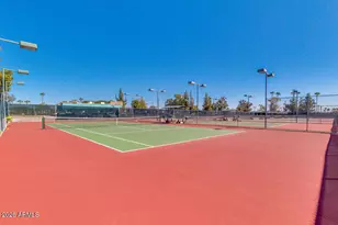 11624 S Papago Cir, Phoenix, AZ 85044 - Photo 68