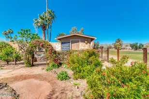 11624 S Papago Cir, Phoenix, AZ 85044 - Photo 60