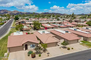 11624 S Papago Cir, Phoenix, AZ 85044 - Photo 10