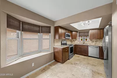 11624 S Papago Circle, Phoenix, AZ 85044 - Photo 18