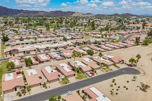 11624 S Papago Cir, Phoenix, AZ 85044 - Photo 42
