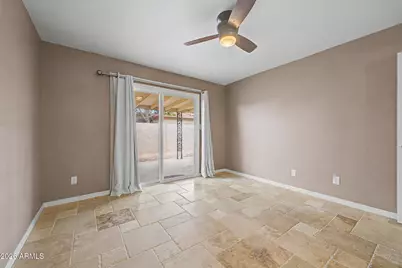11624 S Papago Circle, Phoenix, AZ 85044 - Photo 24