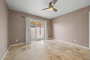 11624 S Papago Cir, Phoenix, AZ 85044 - Photo 24