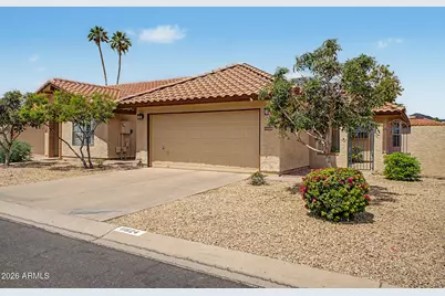 11624 S Papago Circle, Phoenix, AZ 85044 - Photo 6