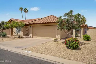 11624 S Papago Cir, Phoenix, AZ 85044 - Photo 6