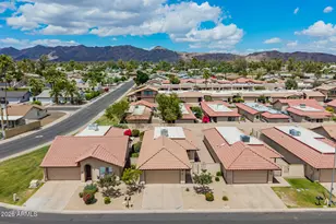 11624 S Papago Cir, Phoenix, AZ 85044 - Photo 38