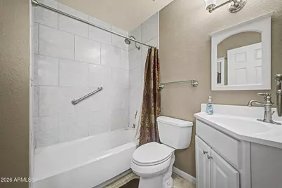 11624 S Papago Circle, Phoenix, AZ 85044 - Photo 30