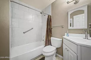 11624 S Papago Cir, Phoenix, AZ 85044 - Photo 30