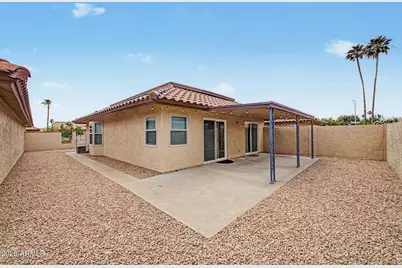11624 S Papago Circle, Phoenix, AZ 85044 - Photo 34