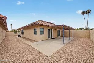 11624 S Papago Cir, Phoenix, AZ 85044 - Photo 34