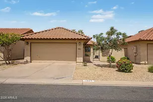 11624 S Papago Cir, Phoenix, AZ 85044 - Photo 2