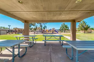 11624 S Papago Cir, Phoenix, AZ 85044 - Photo 64