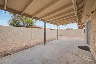 11624 S Papago Cir, Phoenix, AZ 85044 - Photo 32