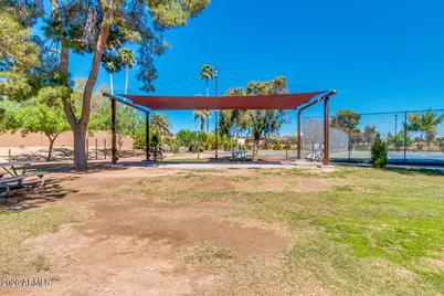 11624 S Papago Circle, Phoenix, AZ 85044 - Photo 58