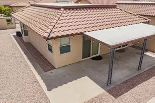 11624 S Papago Cir, Phoenix, AZ 85044 - Photo 36